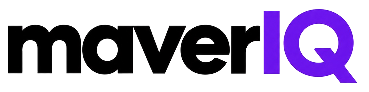 maverIQ